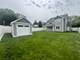 416 S 12th, St. Charles, IL 60174