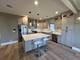416 S 12th, St. Charles, IL 60174