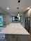 416 S 12th, St. Charles, IL 60174