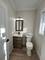 416 S 12th, St. Charles, IL 60174