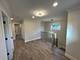 416 S 12th, St. Charles, IL 60174