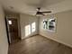 416 S 12th, St. Charles, IL 60174