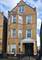 3125 W Pershing, Chicago, IL 60632