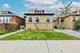 271 E 149th, Harvey, IL 60426