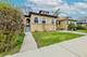 271 E 149th, Harvey, IL 60426