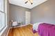271 E 149th, Harvey, IL 60426