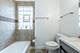 271 E 149th, Harvey, IL 60426