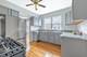 271 E 149th, Harvey, IL 60426