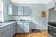 271 E 149th, Harvey, IL 60426