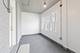 271 E 149th, Harvey, IL 60426
