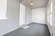 271 E 149th, Harvey, IL 60426