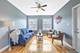 271 E 149th, Harvey, IL 60426