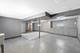 271 E 149th, Harvey, IL 60426