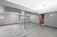 271 E 149th, Harvey, IL 60426