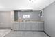 271 E 149th, Harvey, IL 60426