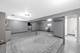 271 E 149th, Harvey, IL 60426