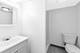 271 E 149th, Harvey, IL 60426