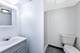 271 E 149th, Harvey, IL 60426