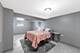 271 E 149th, Harvey, IL 60426