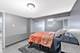 271 E 149th, Harvey, IL 60426