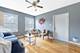 271 E 149th, Harvey, IL 60426