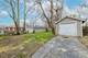 271 E 149th, Harvey, IL 60426