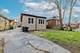 271 E 149th, Harvey, IL 60426