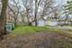 271 E 149th, Harvey, IL 60426