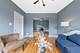 271 E 149th, Harvey, IL 60426
