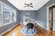 271 E 149th, Harvey, IL 60426