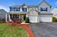 17844 Wilker, Lockport, IL 60441