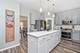 17844 Wilker, Lockport, IL 60441
