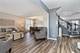 17844 Wilker, Lockport, IL 60441