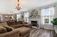 17844 Wilker, Lockport, IL 60441