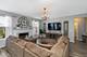 17844 Wilker, Lockport, IL 60441