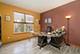 17844 Wilker, Lockport, IL 60441
