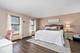 17844 Wilker, Lockport, IL 60441