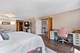 17844 Wilker, Lockport, IL 60441