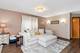 17844 Wilker, Lockport, IL 60441