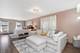17844 Wilker, Lockport, IL 60441