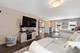 17844 Wilker, Lockport, IL 60441