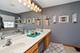 17844 Wilker, Lockport, IL 60441