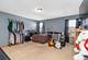 17844 Wilker, Lockport, IL 60441