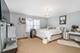 17844 Wilker, Lockport, IL 60441