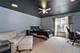 17844 Wilker, Lockport, IL 60441