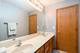 17844 Wilker, Lockport, IL 60441