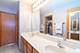 17844 Wilker, Lockport, IL 60441