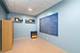 17844 Wilker, Lockport, IL 60441