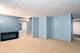 17844 Wilker, Lockport, IL 60441