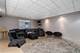 17844 Wilker, Lockport, IL 60441